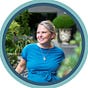Michelle Risser's avatar