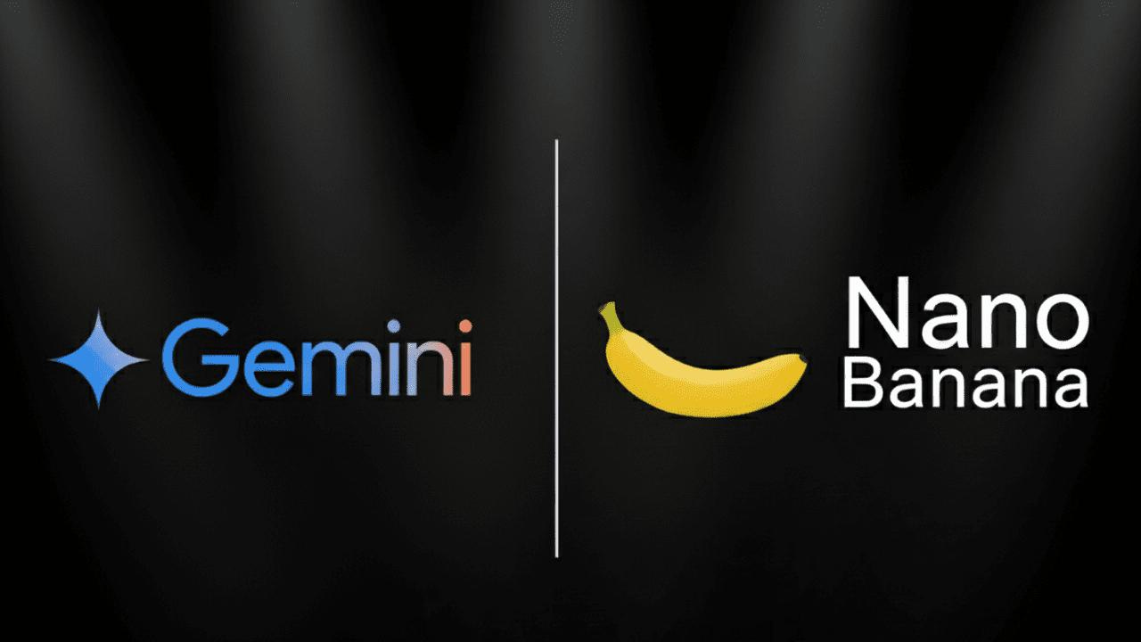 7 Nano Banana Pro Prompts that You Should to Try! - CometAPI - All AI  Models in One API