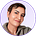 Avatar de Gema Gutiérrez