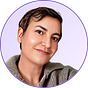 Gema Gutiérrez's avatar