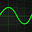 NoMoreVoxPops's avatar