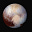Venus Transit's avatar