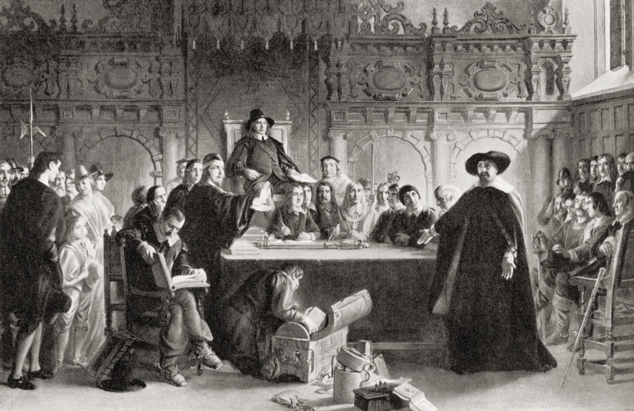 Menasseh Ben Israel petitions Oliver Cromwell 1657 readmittance Jews England following their expulsion King Edward I Menasseh Ben Israel petitions Oliver Cromwell 1657 readmittance Jews England following their expulsion King Edward I