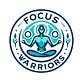 Focus Warriors: ADHD Support for Neurodivergent Friends