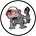 BowTiedGreaseMonkey's avatar
