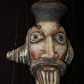 CALL FOR PAPERS: Theatralia Journal of Theatre Studies, 2026/1