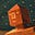 James Shedden's avatar
