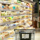 Letters to the Editor: Can Ultra-Processed Foods Be Both Protective and Problematic?