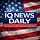 IQ NEWS DAILY • DEFIANCE USA INVESTIGATIVE RESEARCH CENTER
