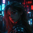 Formal Verification of Provably Organic Digital Systems