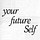 Your Future Self with Kat Nordqvist