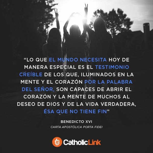 mundo