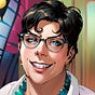Natalie King's avatar