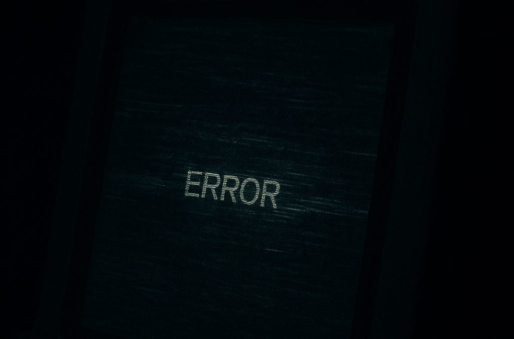 dissentinbloom.substack.com