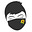 Ana's avatar