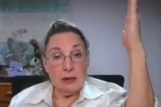 Transcriber B S Substack Substack