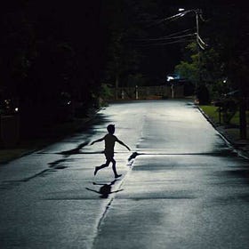 'Weapons' Review: A Haunting Tale of Grief