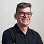 Leo Martins's avatar