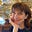 Lisa Brockwell's avatar