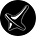 BitMind - Bittensor subnet 34's avatar