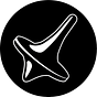BitMind - Bittensor subnet 34's avatar