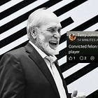 Midland's Doxxing Judge Now Has a Judge of His Own