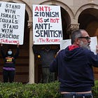 How the Global Right Weaponizes Antisemitism to Fight the Left