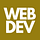 WebDev Newsletter
