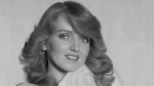 Linda Nolan: A life in the spotlight