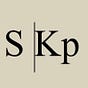 Studio KP's avatar