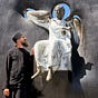 Father Christopher's avatar