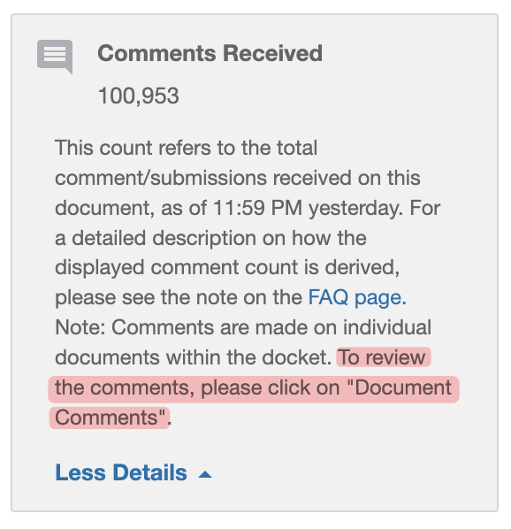 CleanShot 2025-12-11 at 08.40.51@2x.png