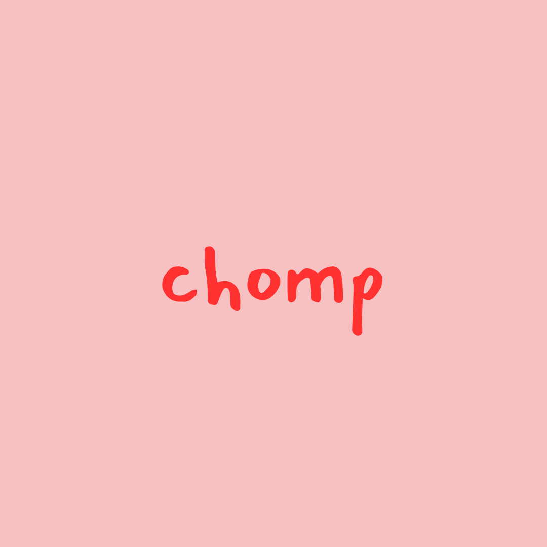 Chomp 