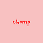 Chomp 
