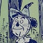 Michael Bohuski's avatar