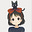 غَـــــــــــــــيّْـمَـة's avatar