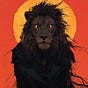 Lionchrist's avatar