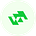 The Money Mindset's avatar