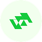 The Money Mindset's avatar