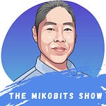 Geeks Of The Valley Newsletter