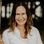Amy Swazey's avatar