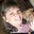 Sally G's avatar