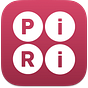 Piri Guide's avatar