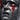 Crossface's avatar