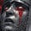 Crossface's avatar