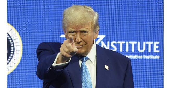 image 5.png image 5.png