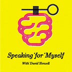 David Henzell Sobriety