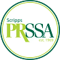 Scripps PRSSA's avatar