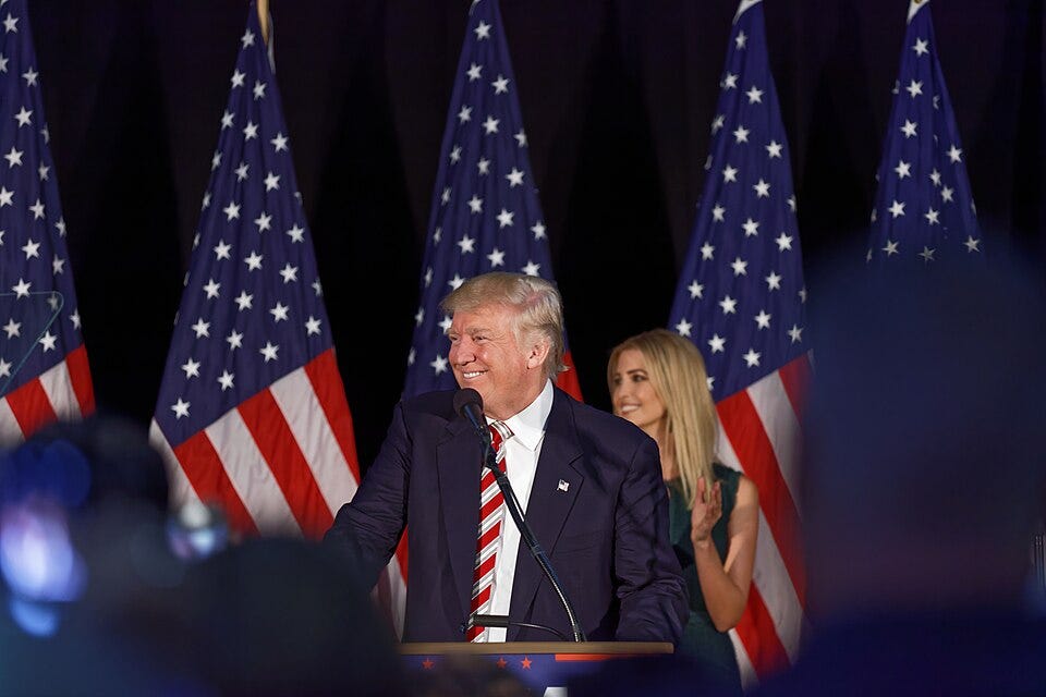 File:Donald Trump at Aston, PA September 13th (a).jpg File:Donald Trump at Aston, PA September 13th (a).jpg