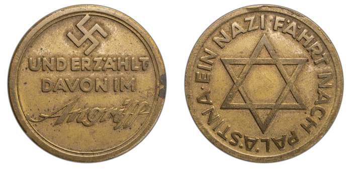 c3763cfa 1cba 4a5f a600